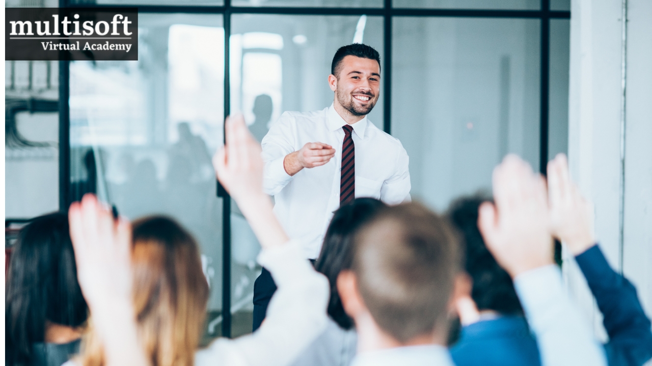 How Dayforce Training Can Upgrade Your HR Skills Today